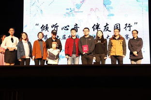 月中短剧大结局免费观看，高清免费资源分享--第1张