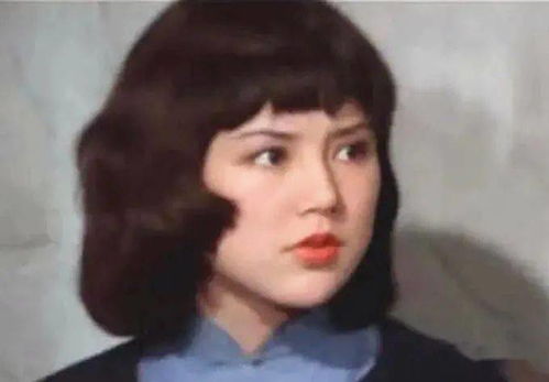 豪婿崛起，郝多余逆袭之路--第1张