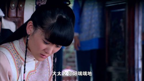  四爷夫人又和人打起来了！四爷的硬核小娇妻夫人她是个小作精，短剧大结局免费观看 --第1张