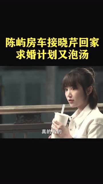 复婚成宠，千金前妻，轻点虐！短剧大结局免费观看--第1张