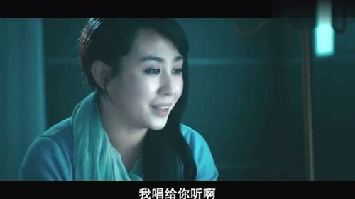 夏洛不烦恼大结局免费观看--第1张