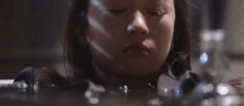 背叛陷害后三个舅舅宠我逆风翻盘短剧大结局免费观看 背叛三人组 --第1张