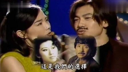 龙虎兄弟短剧大结局免费观看视频 龙虎兄弟短剧大结局免费观看 --第1张