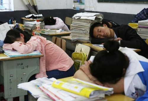 特工姐姐归来短剧大结局免费观看 特工姐姐归来短剧大结局免费观看全集 --第1张