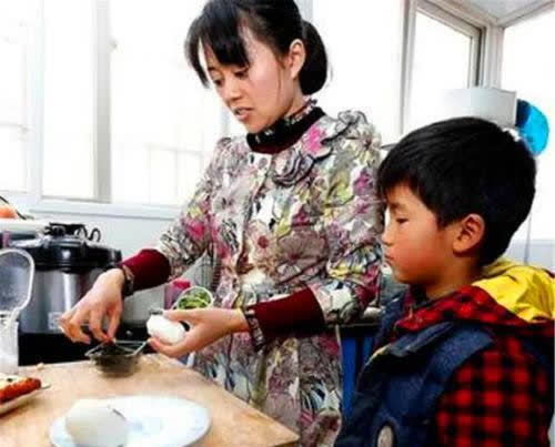 千金打工记，从娇生惯养到自食其力的蜕变，大结局免费观看--第1张