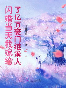 闪婚了小说 闪婚当天我怀上了豪门继承人短剧大结局免费观看 --第1张
