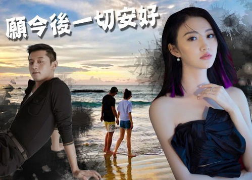 甜婚100分，霍少蜜蜜吻短剧大结局免费观看--第1张