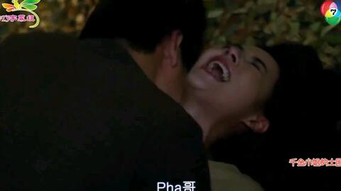 真假千金联手了，大结局免费观看，真假千金摊牌，三个哥哥是顶级大佬！--第1张