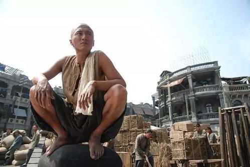 镇北天王短剧大结局免费观看 镇北王是什么电视 --第1张