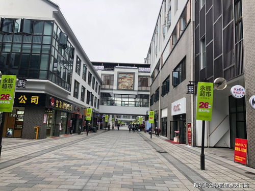 四宝来袭爹地速速投降短剧大结局免费观看 书名:《四宝来袭,爹地请赐教》 --第1张