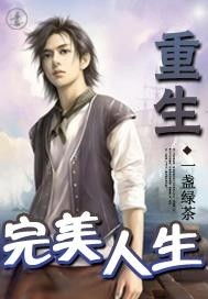 重生之完美人生大结局免费观看--第1张