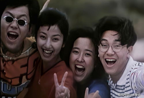 巅峰弃少林伟短剧大结局免费观看--第1张