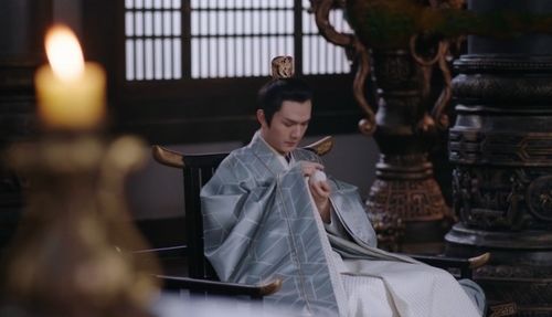 亲爱的少帅夫人短剧大结局免费观看 亲爱的少帅夫人短剧大结局免费观看 --第1张