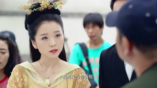 穿越从邂逅开始 从邂逅女总裁开始 --第1张