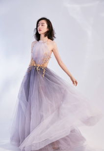 死对头他千娇百媚，马乐婕短剧大结局免费观看--第1张