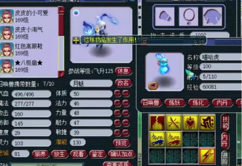 我就是传奇短剧大结局免费观看 我就是传奇短剧大结局免费观看 --第1张