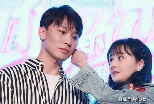 万道天尊短剧大结局免费观看 万道天尊短剧大结局免费观看全集 --第1张