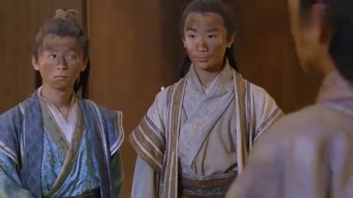 穿越成昏君我知道后续短剧大结局免费观看 穿越成昏君，后续短剧大结局免费观看 --第1张