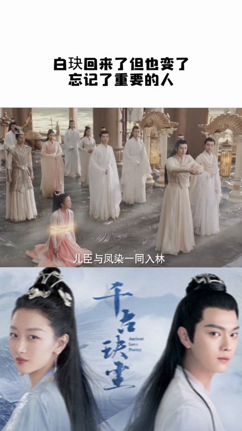 孤注一掷之神尊归来大结局免费观看，樱花短剧免费看--第1张