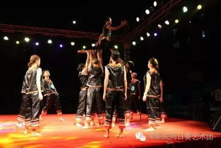 月剧情介绍 月短剧大结局免费观看，一场视觉盛宴的揭晓 --第1张