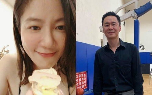 少帅你的前妻又被求婚了短剧大结局免费观看 少帅你的前妻又被求婚了短剧大结局免费观看樱花动漫 --第1张