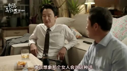 少帅夫人离家出走了短剧大结局免费观看 少帅夫人离家出走了！短剧大结局免费观看 --第1张
