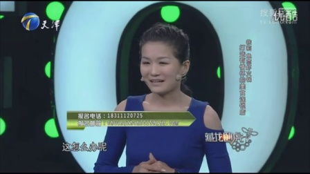 九龙城寨之卧虎藏龙，吴春怡短剧大结局免费观看，揭秘最后的传奇之地--第1张