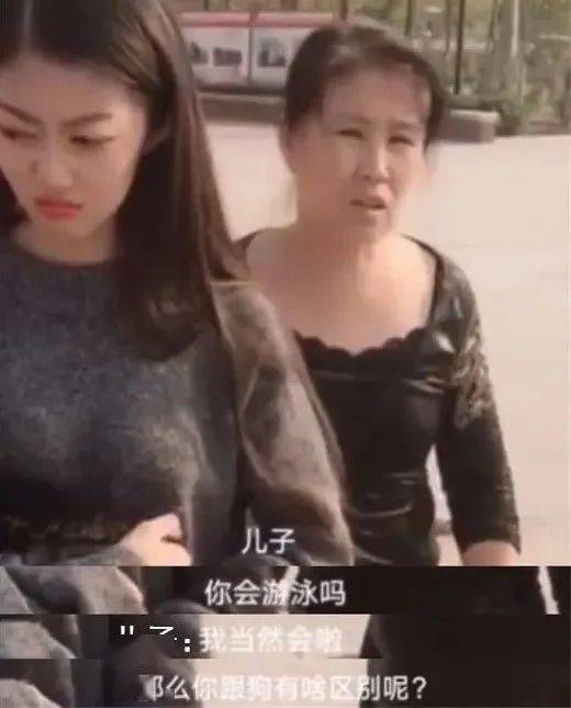 六年后她带双宝虐翻前夫免费观看大结局--第1张