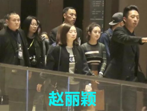顶流明星的贴身保镖短剧大结局免费观看，顶流保镖是条龙--第1张