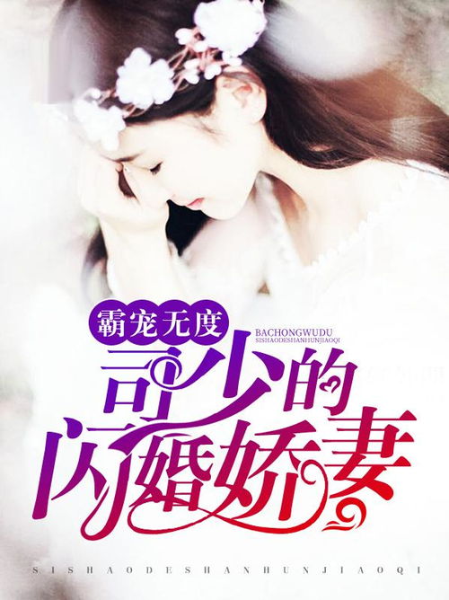 新版傅少的闪婚甜妻短剧大结局免费观看 傅少的闪婚免费阅读 --第1张
