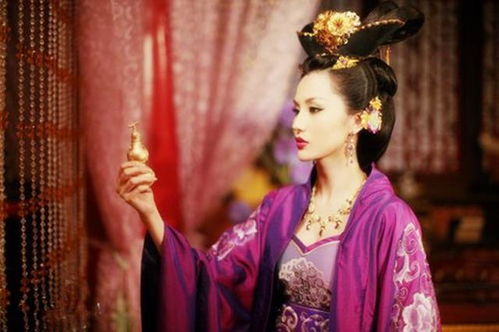 公主大人请赎罪短剧大结局免费观看，公主大人的小说故事--第1张