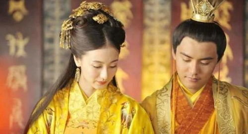 将军令大结局，开局退婚，尚书千金跪求复合，上将回归，结局意想不到！--第1张