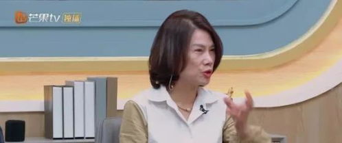 怀崽后孟秘书每天都想跑路高冷总裁的追妻攻略霸道总裁的甜蜜攻略柴柴短剧大结局免费观看  --第1张