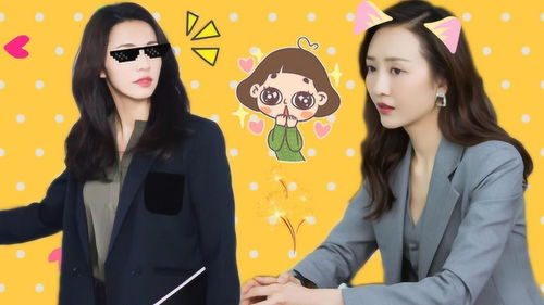 龙王的冰山女总裁短剧免费观看，大结局免费看！--第1张
