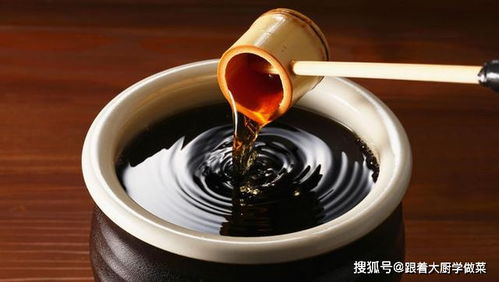 好运来到 好运来一不小心走上世界之巅短剧大结局免费观看 --第1张