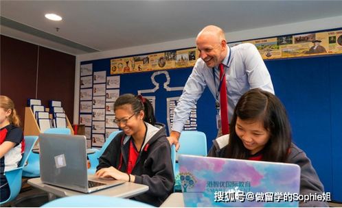 九龙战神俏总裁短剧大结局在线观看全集 九龙战神俏总裁短剧大结局在线观看 --第1张