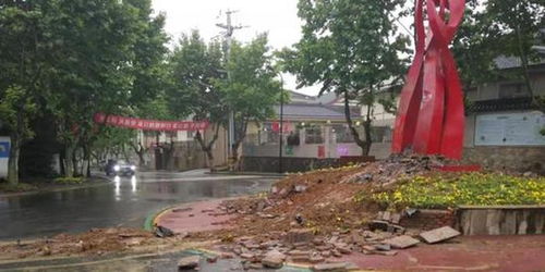破局重逢酷飒前妻归来短剧大结局在线观看免费，酷飒前妻归来，破局重逢，最终大结局！--第1张