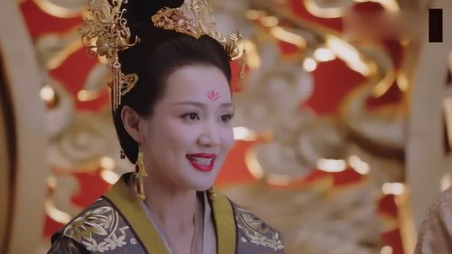 错嫁王妃王爷的心尖宠大结局--第1张