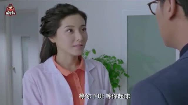 离婚后高冷前妻夜夜数短剧大结局在线观看，重逢后的情感纠葛--第1张
