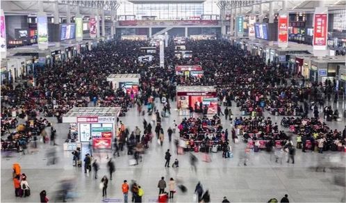 都市之永生大佬短剧大结局在线观看 都市之永生大佬短剧大结局在线观看全集 --第1张