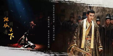 步步深渊短剧大结局在线观看 电视剧步步深渊 --第1张