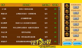目标攻略世界 攻略闪婚大佬，短剧大结局在线观看 --第1张