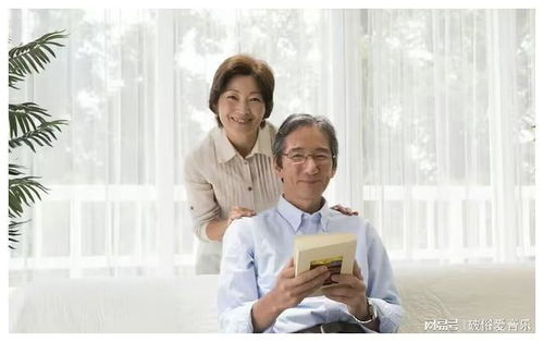 心死后渣男前夫追悔莫及短剧大结局在线观看，我心死后前任总在，一个让人泪目的结局。--第1张