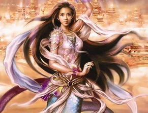 封神之我的老婆是妲己大结局在线观看--第1张