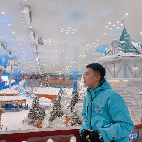 温柔是哪部电视剧之温柔柳甯短剧大结局在线观看--第1张