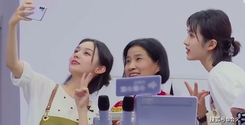 这个妈咪有点凶汪子夕短剧大结局在线观看 这个妈妈有点怪 --第1张