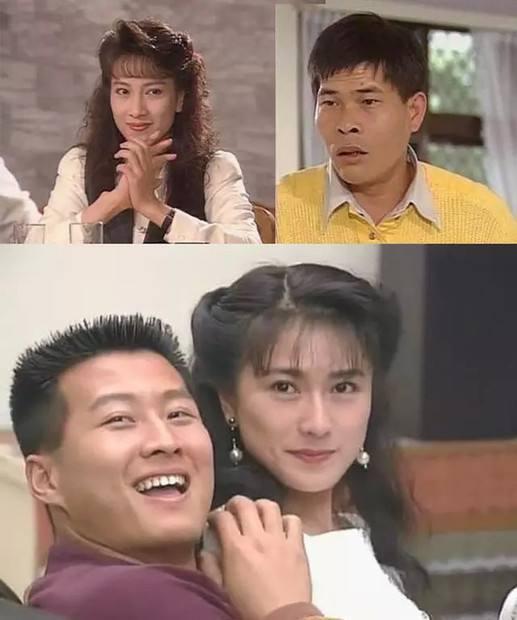 龙少追妻短剧大结局在线观看免费版--第1张