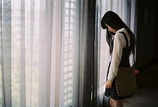 劫爱余生，宝藏老公替嫁宠妻大结局在线观看--第1张