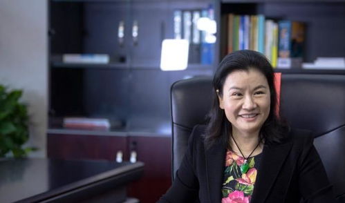 周律 律师 离婚后周律师他对我死缠烂打短剧大结局在线观看 --第1张