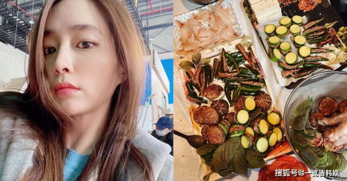 弃婚 小说 弃婚后我逆袭人生——短剧大结局在线观看 --第1张